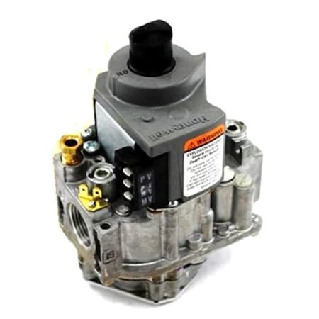 Bradford White 222-80830-02 Gas Valve / 222-80830-